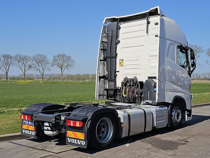 Volvo FH 500 XL I-PARK-COOL MEGA - Tracteur routier: photos 3 Volvo FH 500 XL I-PARK-COOL MEGA - Tracteur routier: photos 3
