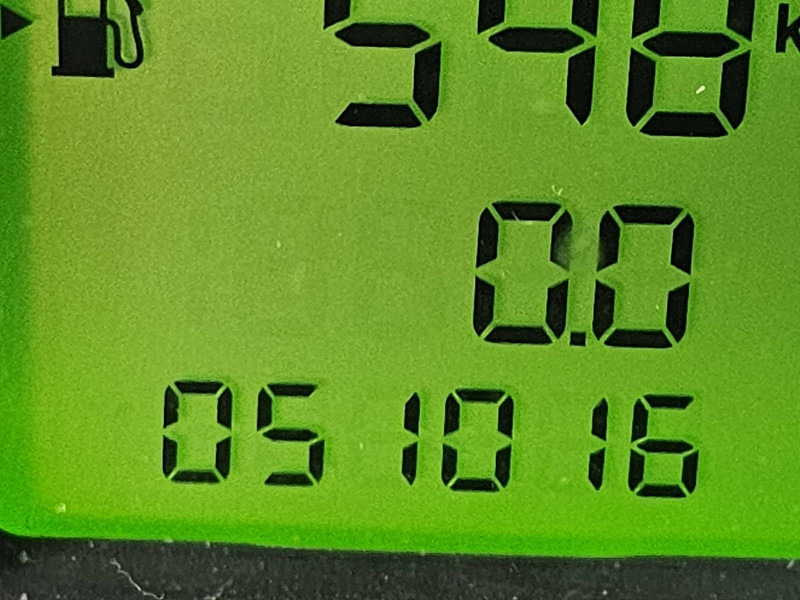 Ford Transit 350 Versalift hoogwerker - Véhicule utilitaire: photos 5 Ford Transit 350 Versalift hoogwerker - Véhicule utilitaire: photos 5