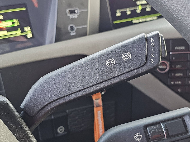 Volvo FH 500 XL BDF+BOX LIFT - crédit-bail Volvo FH 500 XL BDF+BOX LIFT: photos 13 Volvo FH 500 XL BDF+BOX LIFT - crédit-bail Volvo FH 500 XL BDF+BOX LIFT: photos 13