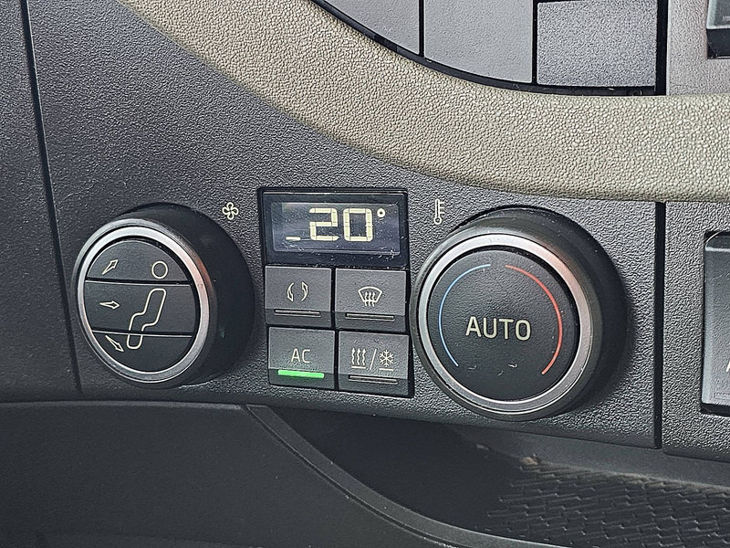 Volvo FH 500 XL BDF+BOX LIFT - crédit-bail Volvo FH 500 XL BDF+BOX LIFT: photos 14 Volvo FH 500 XL BDF+BOX LIFT - crédit-bail Volvo FH 500 XL BDF+BOX LIFT: photos 14