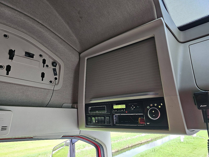 Volvo FH 500 XL BDF+BOX LIFT - crédit-bail Volvo FH 500 XL BDF+BOX LIFT: photos 10 Volvo FH 500 XL BDF+BOX LIFT - crédit-bail Volvo FH 500 XL BDF+BOX LIFT: photos 10