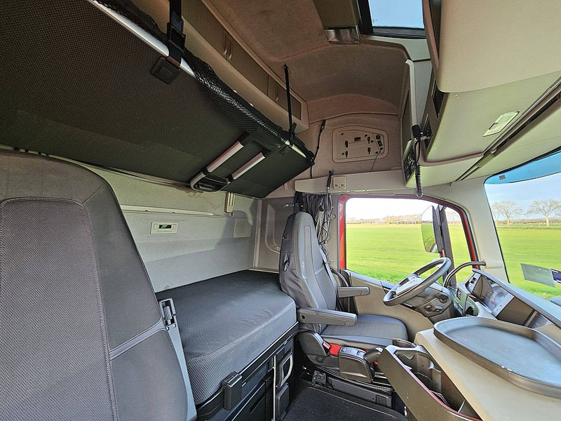 Volvo FH 500 XL BDF+BOX LIFT - crédit-bail Volvo FH 500 XL BDF+BOX LIFT: photos 15 Volvo FH 500 XL BDF+BOX LIFT - crédit-bail Volvo FH 500 XL BDF+BOX LIFT: photos 15