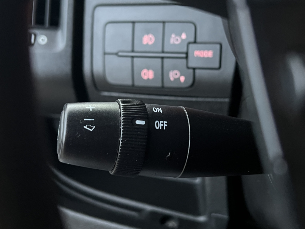 Fiat Ducato 150 L4H2 Carrier Xarios 350 Mt° Tiefkühl - Utilitaire frigorifique: photos 2 Fiat Ducato 150 L4H2 Carrier Xarios 350 Mt° Tiefkühl - Utilitaire frigorifique: photos 2