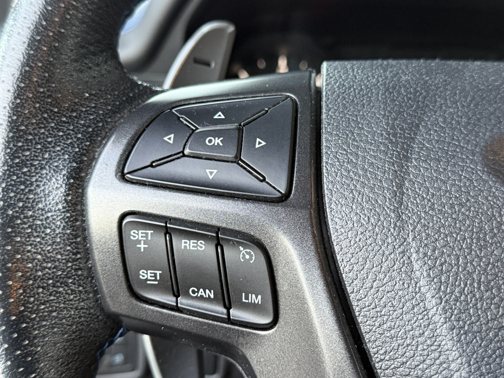 Ford Ranger 2.0L Ecoblue Raptor DoKa 4x4 Standheizung - Fourgon plateau, Utilitaire double cabine: photos 4 Ford Ranger 2.0L Ecoblue Raptor DoKa 4x4 Standheizung - Fourgon plateau, Utilitaire double cabine: photos 4