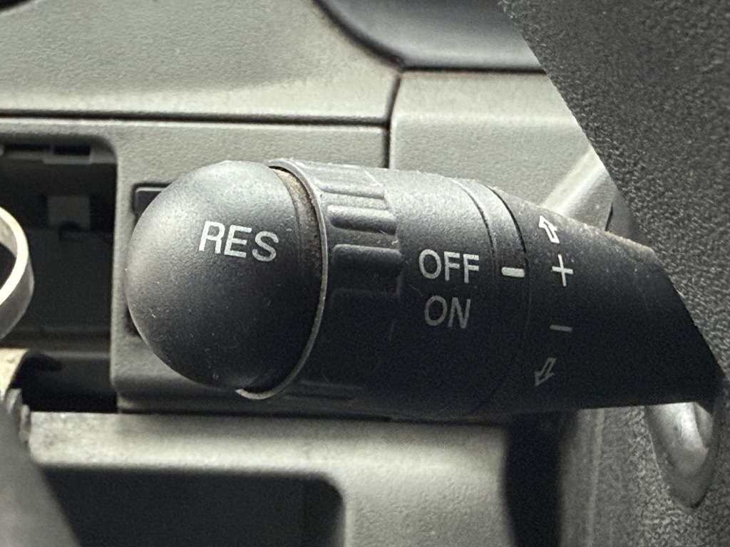 Iveco Daily 70C17 MAXI 4,35Rdst5,25mPritsche Euro5 EEV - Fourgon plateau: photos 2 Iveco Daily 70C17 MAXI 4,35Rdst5,25mPritsche Euro5 EEV - Fourgon plateau: photos 2