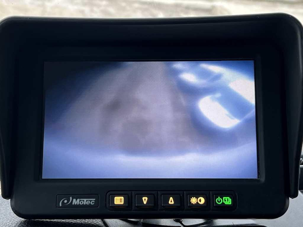 Iveco EuroCargo ML160E28 MitsubTU85 Tiefkühl 7,6m LBW - Camion frigorifique: photos 2 Iveco EuroCargo ML160E28 MitsubTU85 Tiefkühl 7,6m LBW - Camion frigorifique: photos 2