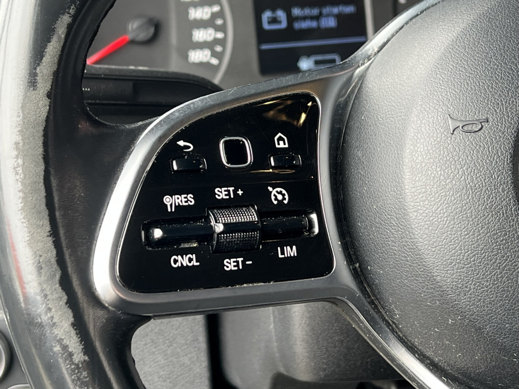 Mercedes-Benz Sprinter 315 CDI Eu 6d-TEMP MAXI KLIMA Tempomat - Fourgon utilitaire: photos 2 Mercedes-Benz Sprinter 315 CDI Eu 6d-TEMP MAXI KLIMA Tempomat - Fourgon utilitaire: photos 2