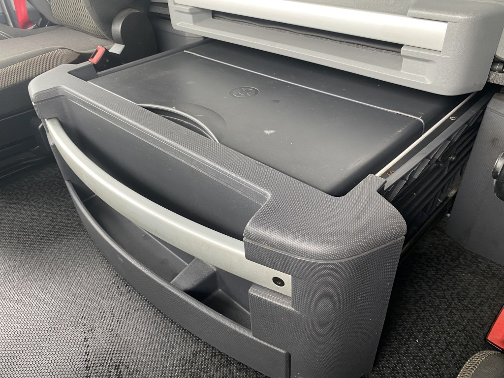 Renault T460 EURO6 Klima ACC-Tempomat Spurhalteassistent - Tracteur routier: photos 2 Renault T460 EURO6 Klima ACC-Tempomat Spurhalteassistent - Tracteur routier: photos 2