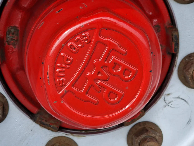 KEL-BERG Box trailer - Zepro loadlift 2.500 KG - Steering axle - crédit-bail KEL-BERG Box trailer - Zepro loadlift 2.500 KG - Steering axle: photos 15 KEL-BERG Box trailer - Zepro loadlift 2.500 KG - Steering axle - crédit-bail KEL-BERG Box trailer - Zepro loadlift 2.500 KG - Steering axle: photos 15