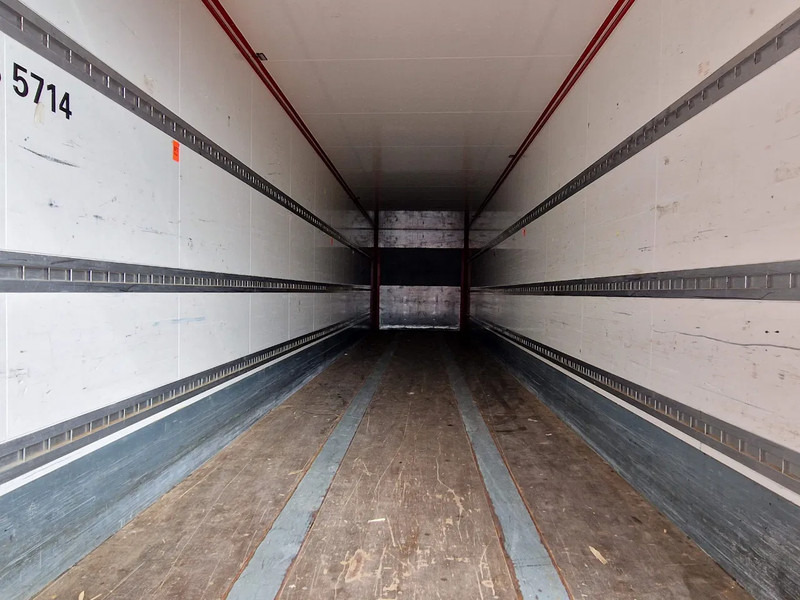 KEL-BERG Box trailer - Zepro loadlift 2.500 KG - Steering axle - crédit-bail KEL-BERG Box trailer - Zepro loadlift 2.500 KG - Steering axle: photos 10 KEL-BERG Box trailer - Zepro loadlift 2.500 KG - Steering axle - crédit-bail KEL-BERG Box trailer - Zepro loadlift 2.500 KG - Steering axle: photos 10