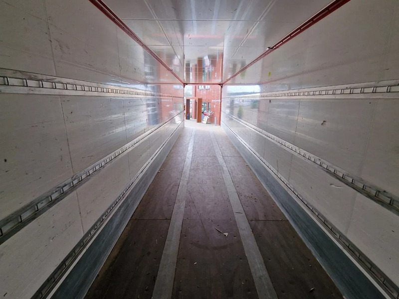 KEL-BERG Box trailer - Zepro loadlift 2.500 KG - Steering axle - crédit-bail KEL-BERG Box trailer - Zepro loadlift 2.500 KG - Steering axle: photos 11 KEL-BERG Box trailer - Zepro loadlift 2.500 KG - Steering axle - crédit-bail KEL-BERG Box trailer - Zepro loadlift 2.500 KG - Steering axle: photos 11