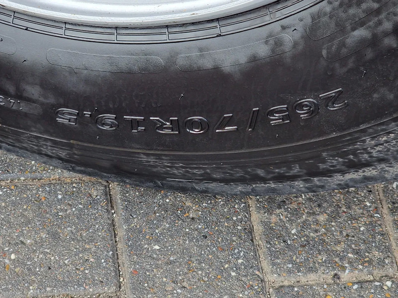 KEL-BERG Box trailer - Zepro loadlift 2.500 KG - Steering axle - crédit-bail KEL-BERG Box trailer - Zepro loadlift 2.500 KG - Steering axle: photos 14 KEL-BERG Box trailer - Zepro loadlift 2.500 KG - Steering axle - crédit-bail KEL-BERG Box trailer - Zepro loadlift 2.500 KG - Steering axle: photos 14