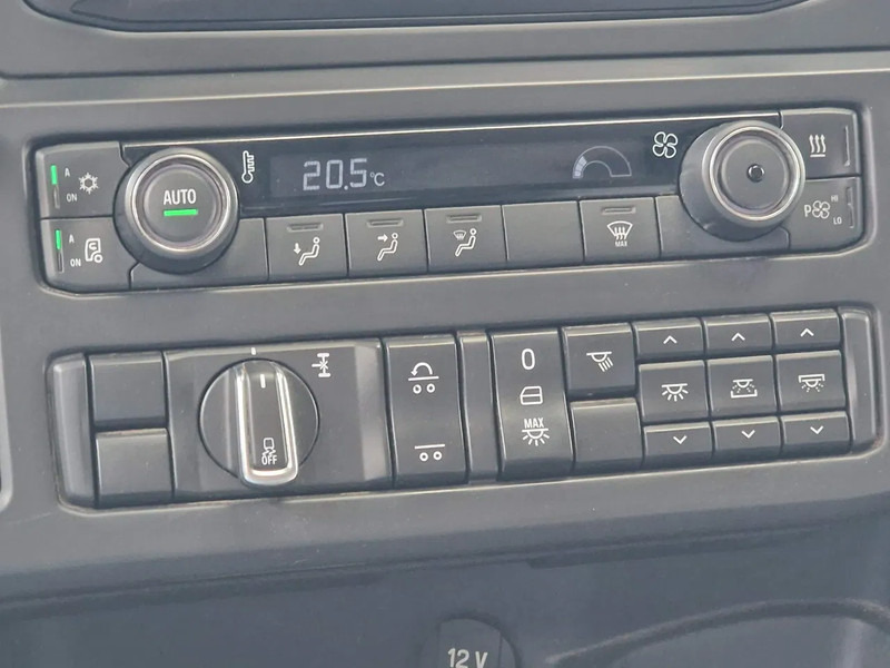 Scania R500 NGS 6x2 - Chassis - 4.95 WB - Loadlift - Retarder - Full air - Navi - Led - crédit-bail Scania R500 NGS 6x2 - Chassis - 4.95 WB - Loadlift - Retarder - Full air - Navi - Led: photos 19 Scania R500 NGS 6x2 - Chassis - 4.95 WB - Loadlift - Retarder - Full air - Navi - Led - crédit-bail Scania R500 NGS 6x2 - Chassis - 4.95 WB - Loadlift - Retarder - Full air - Navi - Led: photos 19