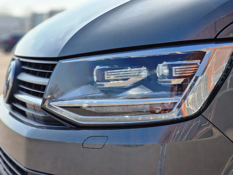 Voiture Volkswagen Multivan 2.0 TDI 150KW 4 Motion - Hearse / Leichenwagen / Rouwauto - 2x Coffin: photos 19 Voiture Volkswagen Multivan 2.0 TDI 150KW 4 Motion - Hearse / Leichenwagen / Rouwauto - 2x Coffin: photos 19