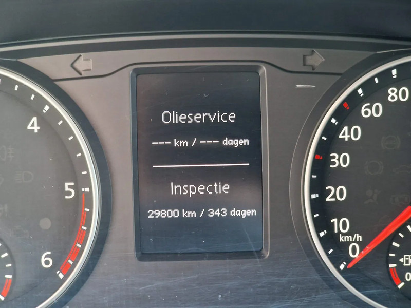 Voiture Volkswagen Multivan 2.0 TDI 150KW 4 Motion - Hearse / Leichenwagen / Rouwauto - 2x Coffin: photos 16 Voiture Volkswagen Multivan 2.0 TDI 150KW 4 Motion - Hearse / Leichenwagen / Rouwauto - 2x Coffin: photos 16