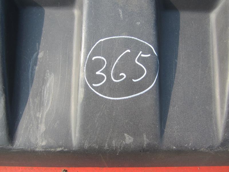 Hamm HD 10 - Compacteur: photos 2 Hamm HD 10 - Compacteur: photos 2