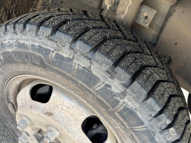 Renault Master 2.3 DCI 150 - Utilitaire benne: photos 4 Renault Master 2.3 DCI 150 - Utilitaire benne: photos 4