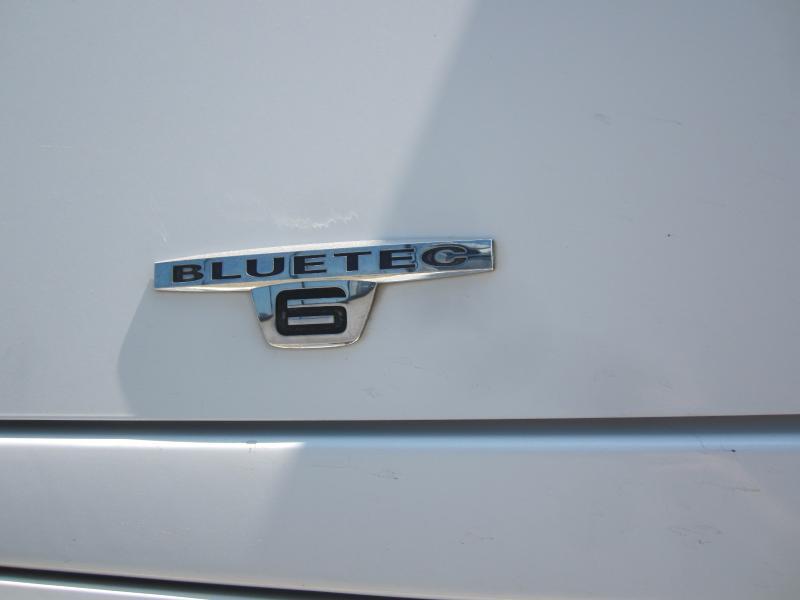 Mercedes Actros 1845 - Tracteur routier: photos 4 Mercedes Actros 1845 - Tracteur routier: photos 4