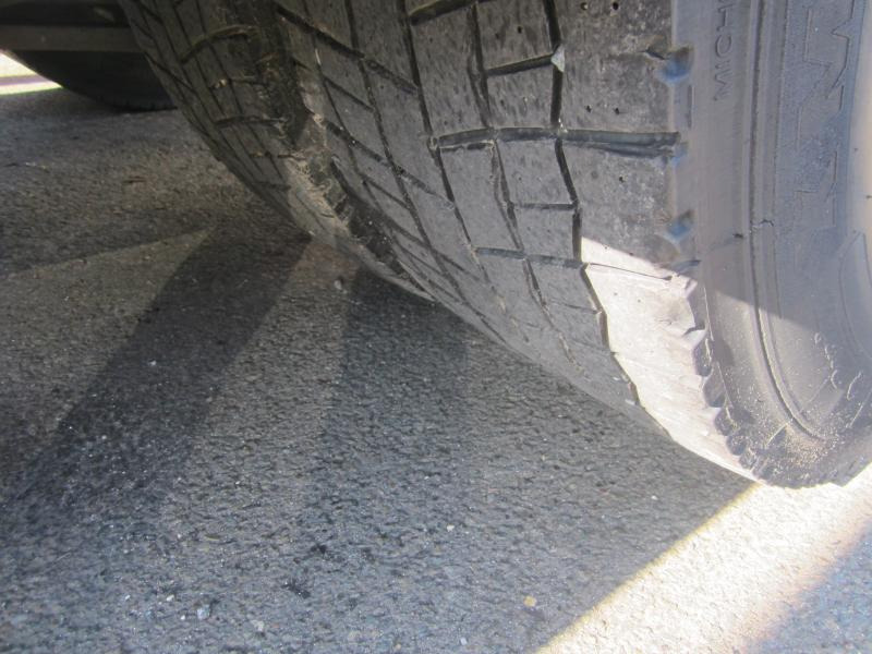 Renault Premium 460 DXI - Tracteur routier: photos 4 Renault Premium 460 DXI - Tracteur routier: photos 4