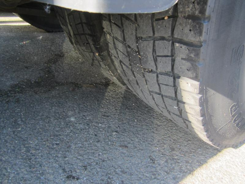 Renault Premium 460 DXI - Tracteur routier: photos 3 Renault Premium 460 DXI - Tracteur routier: photos 3