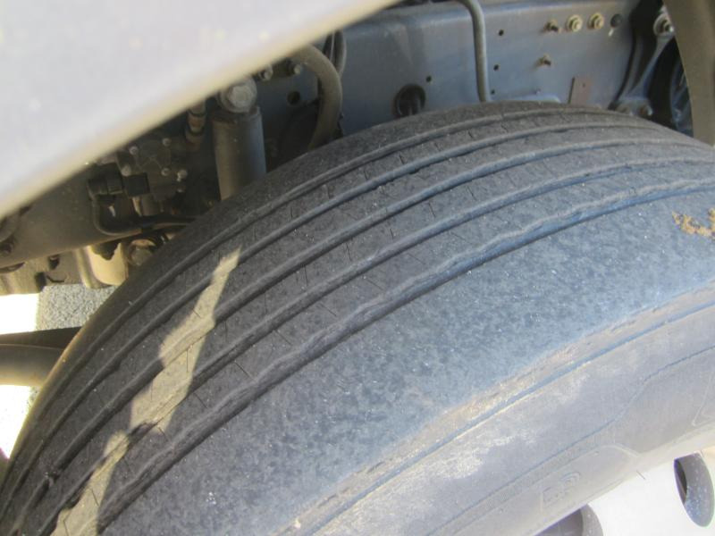 Renault Premium 460 DXI - Tracteur routier: photos 3 Renault Premium 460 DXI - Tracteur routier: photos 3