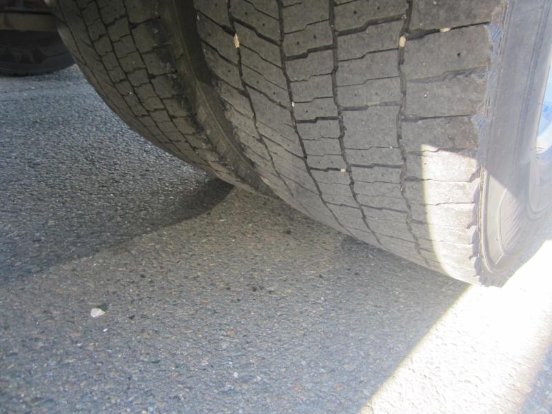 Renault Premium 460 DXI - Tracteur routier: photos 4 Renault Premium 460 DXI - Tracteur routier: photos 4