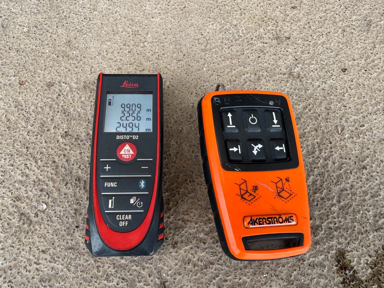 Camion frigorifique Volvo FE320 6x2*4 Frigoblock FK25SL 9.9 m Frigobox: photos 17 Camion frigorifique Volvo FE320 6x2*4 Frigoblock FK25SL 9.9 m Frigobox: photos 17