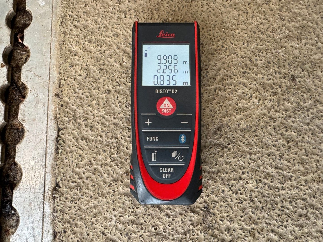 Camion frigorifique Volvo FE320 6x2*4 Frigoblock FK25SL 9.9 m Frigobox: photos 16 Camion frigorifique Volvo FE320 6x2*4 Frigoblock FK25SL 9.9 m Frigobox: photos 16