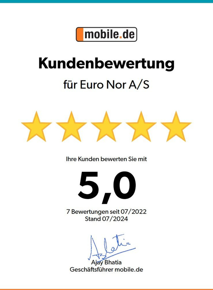 Camion frigorifique Volvo FL290 4x2 Thermo King T1200-R Euro 5: photos 24