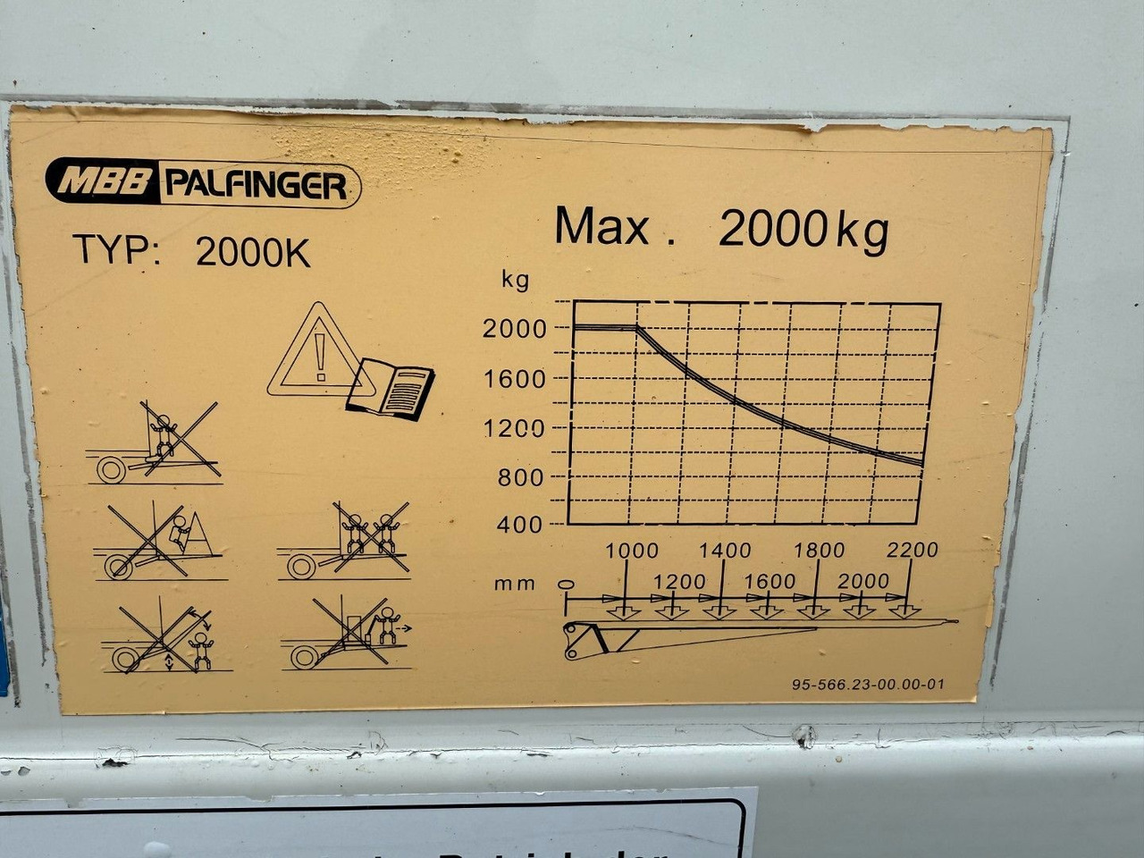 Camion frigorifique Volvo FL290 4x2 Thermo King T1200-R Euro 5: photos 16