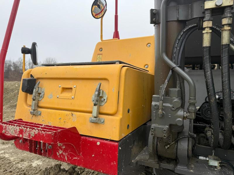 Volvo EC240 CL Long Reach - Pelle sur chenille: photos 5 Volvo EC240 CL Long Reach - Pelle sur chenille: photos 5