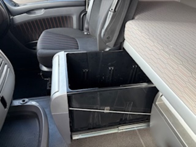 Tracteur routier DAF XF 530 FT: photos 11 Tracteur routier DAF XF 530 FT: photos 11