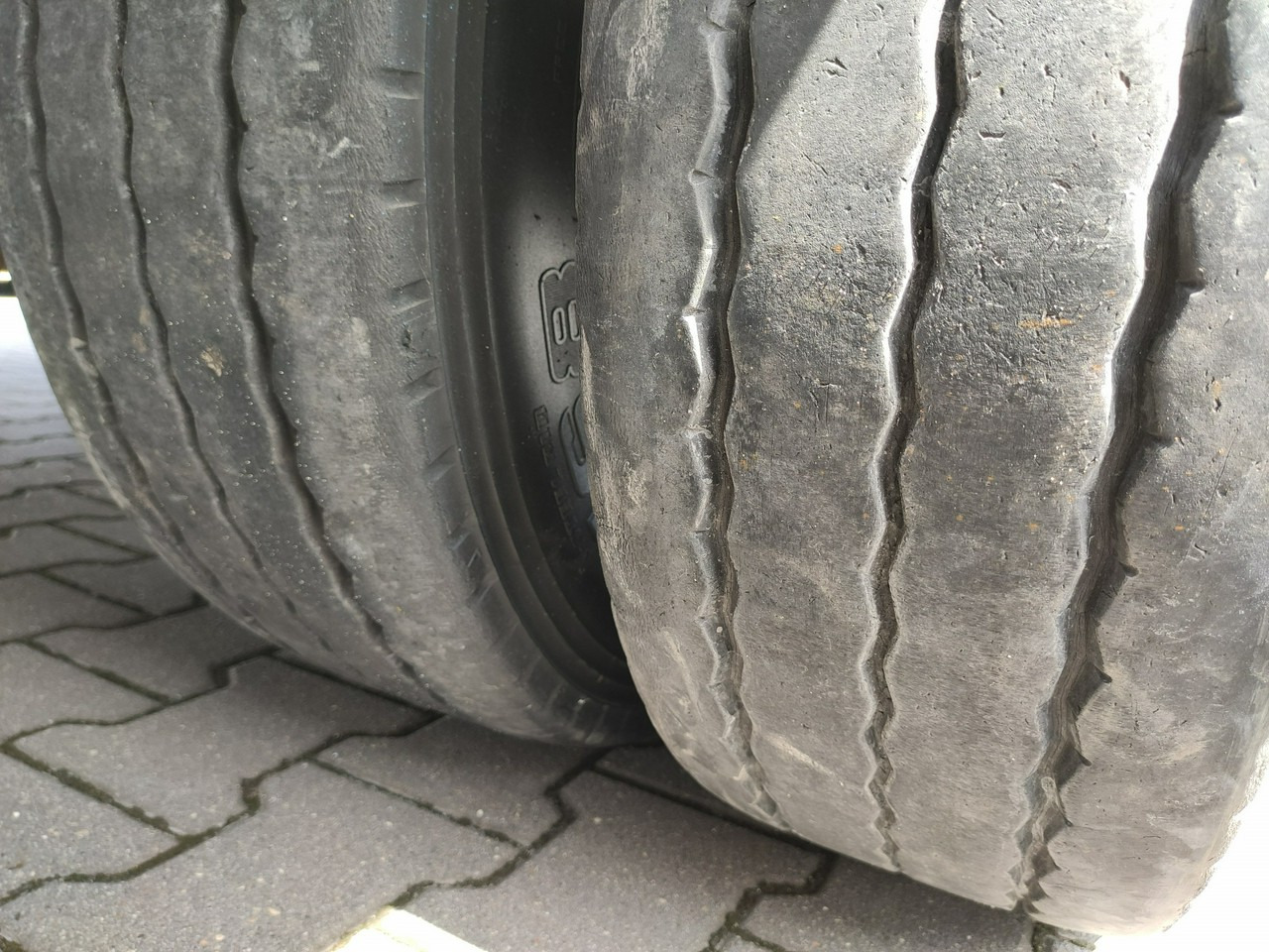 Bodex Poszerzana - crédit-bail Bodex Poszerzana: photos 27