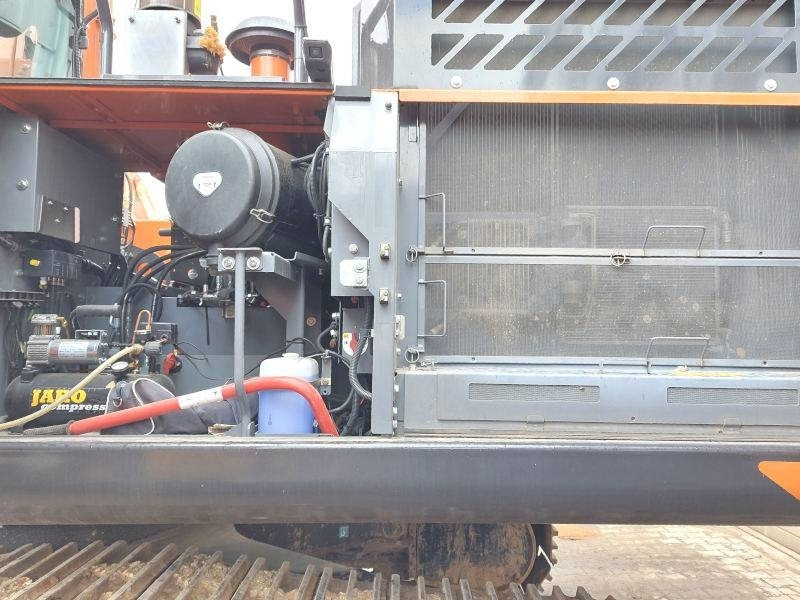 Hitachi ZX 350 LCN-7 Longreach - crédit-bail Hitachi ZX 350 LCN-7 Longreach: photos 10 Hitachi ZX 350 LCN-7 Longreach - crédit-bail Hitachi ZX 350 LCN-7 Longreach: photos 10