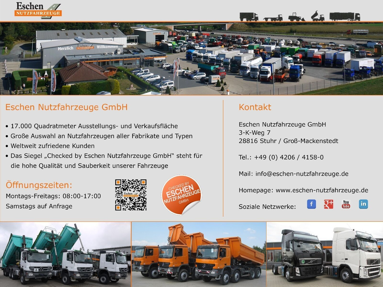 Camion fourgon MAN TGL 12.220 Automatik*LBW*HU+BremseNEU*Navi*Kamer: photos 16