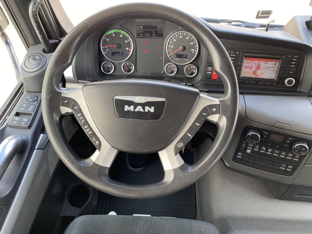 MAN TGM 15.290 4x2 BL / Atlas AK 75.2 Kran - crédit-bail MAN TGM 15.290 4x2 BL / Atlas AK 75.2 Kran: photos 16 MAN TGM 15.290 4x2 BL / Atlas AK 75.2 Kran - crédit-bail MAN TGM 15.290 4x2 BL / Atlas AK 75.2 Kran: photos 16