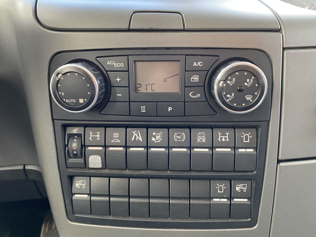 MAN TGM 15.290 4x2 BL / Atlas AK 75.2 Kran - crédit-bail MAN TGM 15.290 4x2 BL / Atlas AK 75.2 Kran: photos 19 MAN TGM 15.290 4x2 BL / Atlas AK 75.2 Kran - crédit-bail MAN TGM 15.290 4x2 BL / Atlas AK 75.2 Kran: photos 19