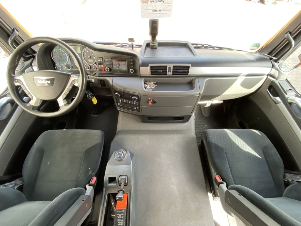 MAN TGM 15.290 4x2 BL / Atlas AK 75.2 Kran - crédit-bail MAN TGM 15.290 4x2 BL / Atlas AK 75.2 Kran: photos 15 MAN TGM 15.290 4x2 BL / Atlas AK 75.2 Kran - crédit-bail MAN TGM 15.290 4x2 BL / Atlas AK 75.2 Kran: photos 15