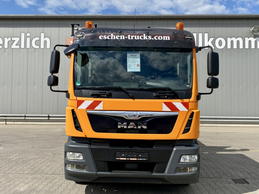 MAN TGM 15.290 4x2 BL / Atlas AK 75.2 Kran - crédit-bail MAN TGM 15.290 4x2 BL / Atlas AK 75.2 Kran: photos 9 MAN TGM 15.290 4x2 BL / Atlas AK 75.2 Kran - crédit-bail MAN TGM 15.290 4x2 BL / Atlas AK 75.2 Kran: photos 9