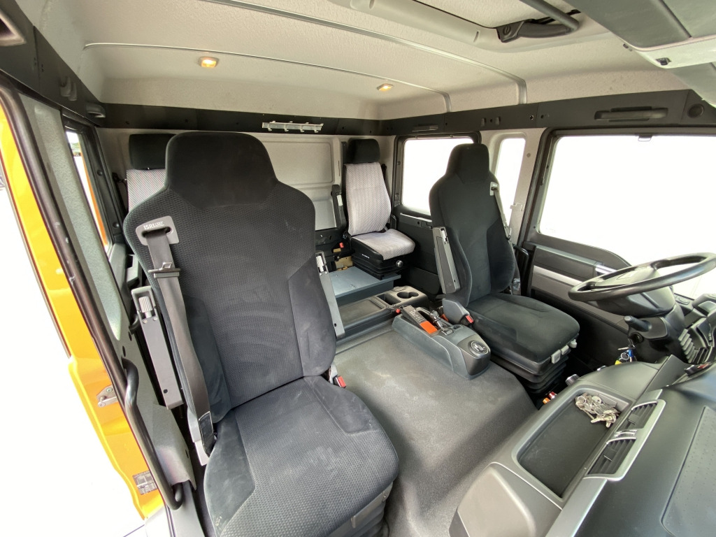 MAN TGM 15.290 4x2 BL / Atlas AK 75.2 Kran - crédit-bail MAN TGM 15.290 4x2 BL / Atlas AK 75.2 Kran: photos 13 MAN TGM 15.290 4x2 BL / Atlas AK 75.2 Kran - crédit-bail MAN TGM 15.290 4x2 BL / Atlas AK 75.2 Kran: photos 13