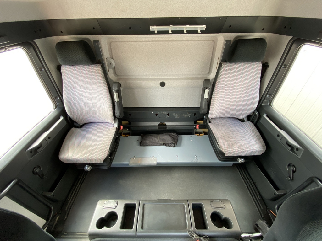 MAN TGM 15.290 4x2 BL / Atlas AK 75.2 Kran - crédit-bail MAN TGM 15.290 4x2 BL / Atlas AK 75.2 Kran: photos 14 MAN TGM 15.290 4x2 BL / Atlas AK 75.2 Kran - crédit-bail MAN TGM 15.290 4x2 BL / Atlas AK 75.2 Kran: photos 14