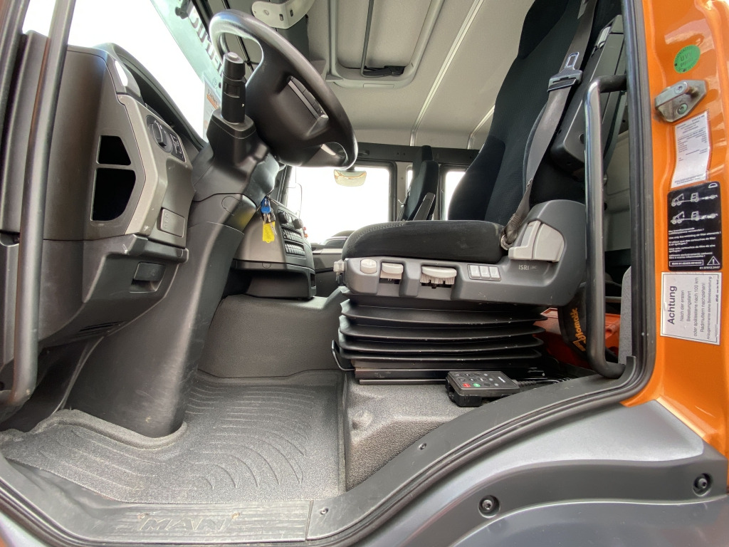 MAN TGM 15.290 4x2 BL / Atlas AK 75.2 Kran - crédit-bail MAN TGM 15.290 4x2 BL / Atlas AK 75.2 Kran: photos 11 MAN TGM 15.290 4x2 BL / Atlas AK 75.2 Kran - crédit-bail MAN TGM 15.290 4x2 BL / Atlas AK 75.2 Kran: photos 11