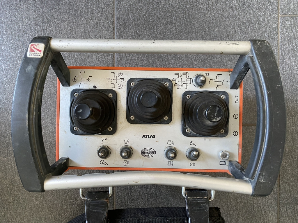 MAN TGM 15.290 4x2 BL / Atlas AK 75.2 Kran - crédit-bail MAN TGM 15.290 4x2 BL / Atlas AK 75.2 Kran: photos 18 MAN TGM 15.290 4x2 BL / Atlas AK 75.2 Kran - crédit-bail MAN TGM 15.290 4x2 BL / Atlas AK 75.2 Kran: photos 18