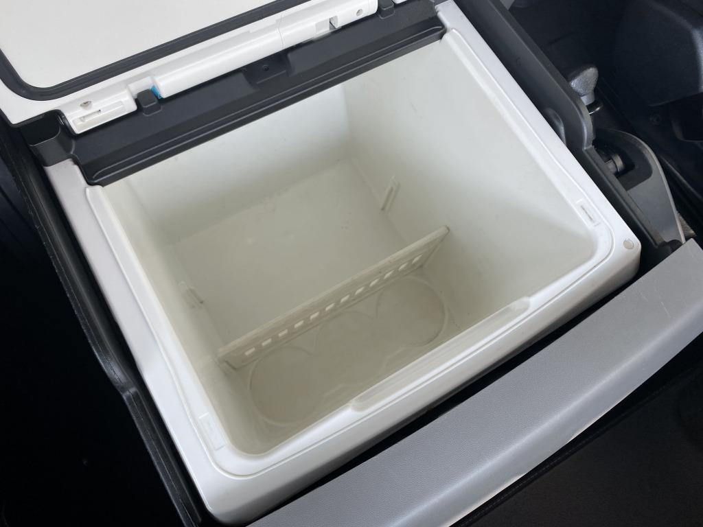 Tracteur routier MAN TGX 18.500 4x2 BLS: photos 19