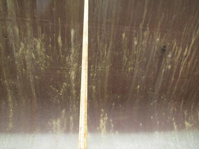 Godet pour chargeur pour Engins de chantier Caterpillar 992 C Schaufel / Bucket / Gode: photos 10