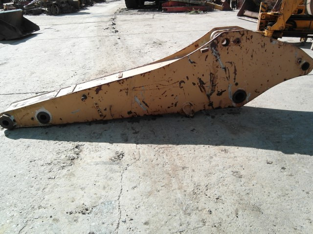 O&K MH 6 - Flèche: photos 2 O&K MH 6 - Flèche: photos 2