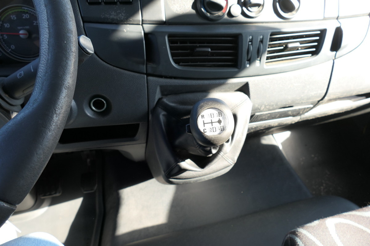 IVECO EuroCargo ML 120 E28/P AHK LBW Koffer 7,00x2,44x - crédit-bail IVECO EuroCargo ML 120 E28/P AHK LBW Koffer 7,00x2,44x: photos 13 IVECO EuroCargo ML 120 E28/P AHK LBW Koffer 7,00x2,44x - crédit-bail IVECO EuroCargo ML 120 E28/P AHK LBW Koffer 7,00x2,44x: photos 13