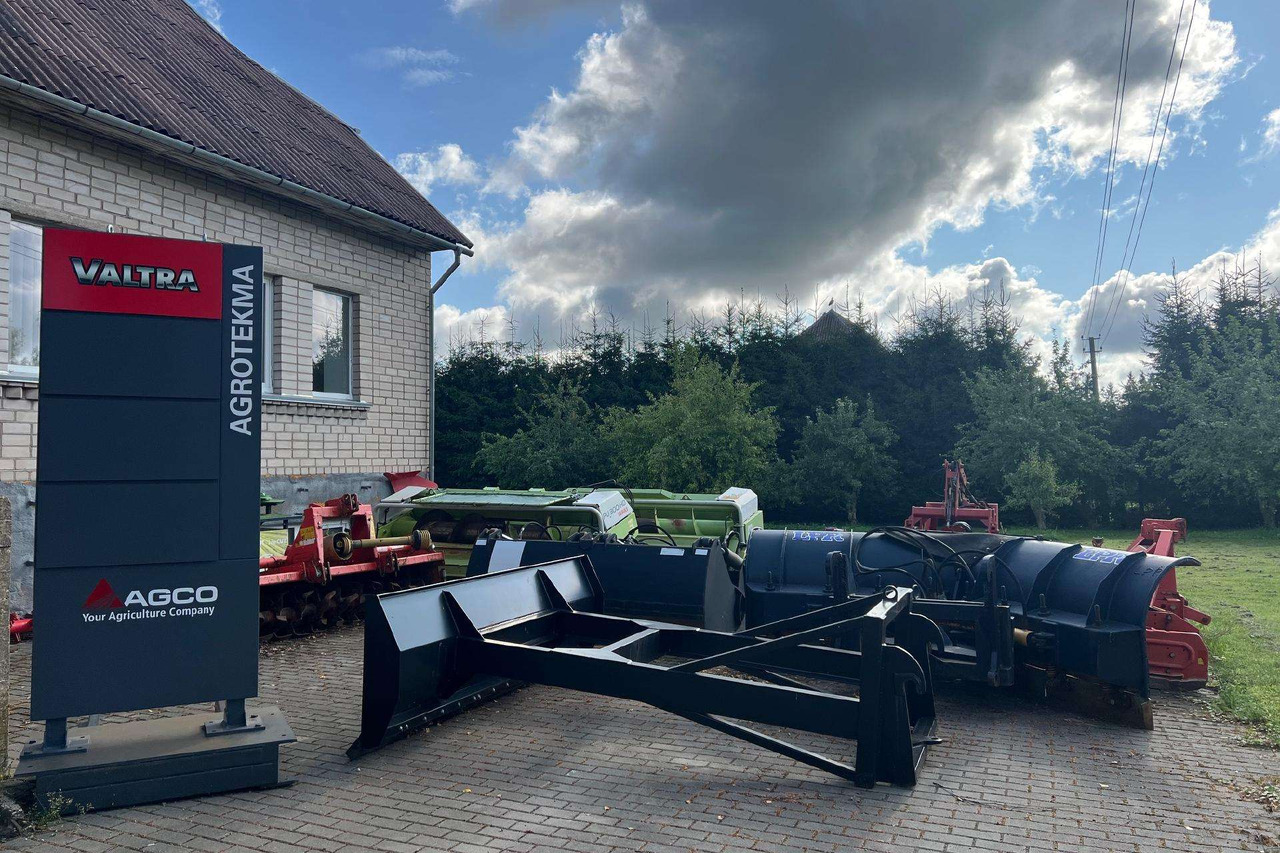 -Kita- ASG 2 - Lame: photos 1 -Kita- ASG 2 - Lame: photos 1