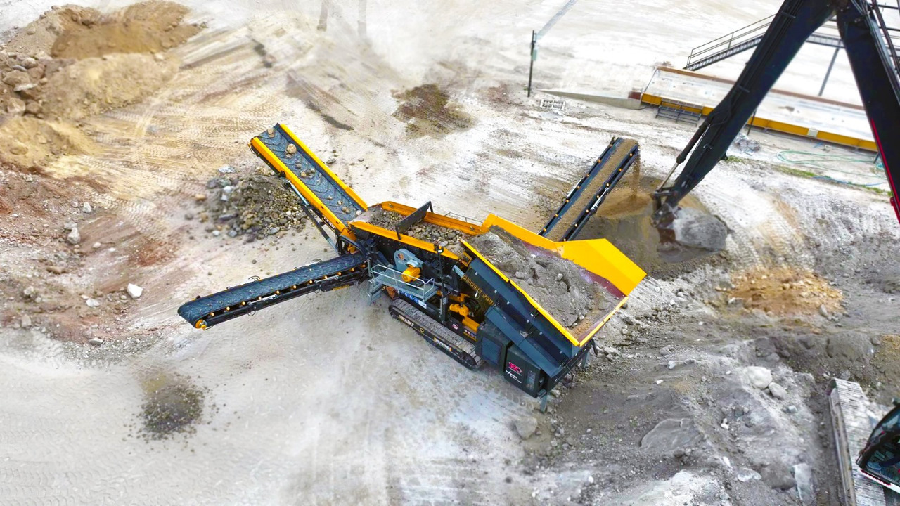 FABO mobile screen-mobile screening - Crible: photos 1 FABO mobile screen-mobile screening - Crible: photos 1