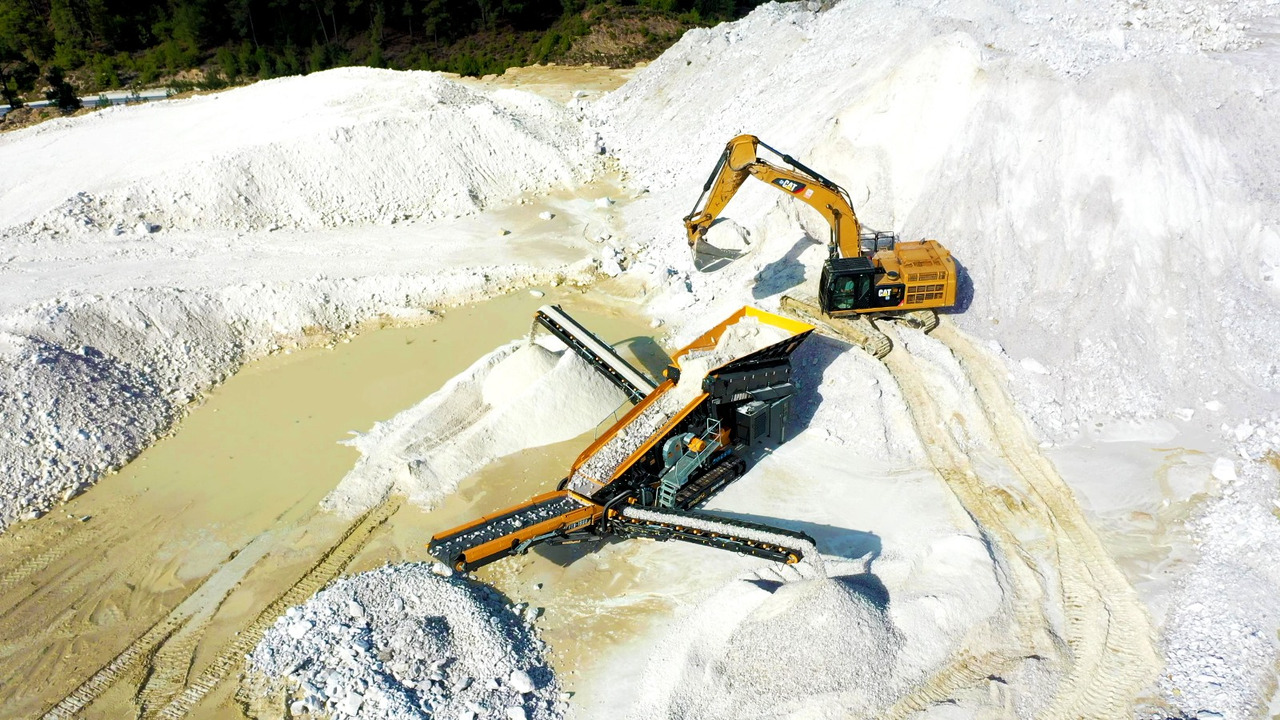 FABO mobile screen-mobile screening - Crible: photos 5 FABO mobile screen-mobile screening - Crible: photos 5